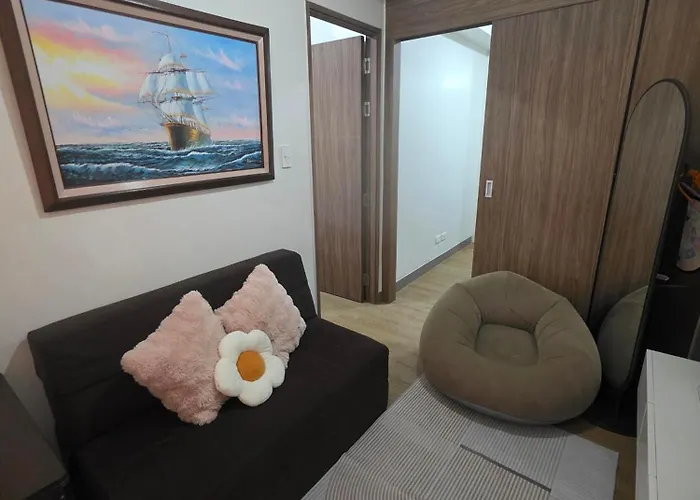 Blavenn Cozy Hub *